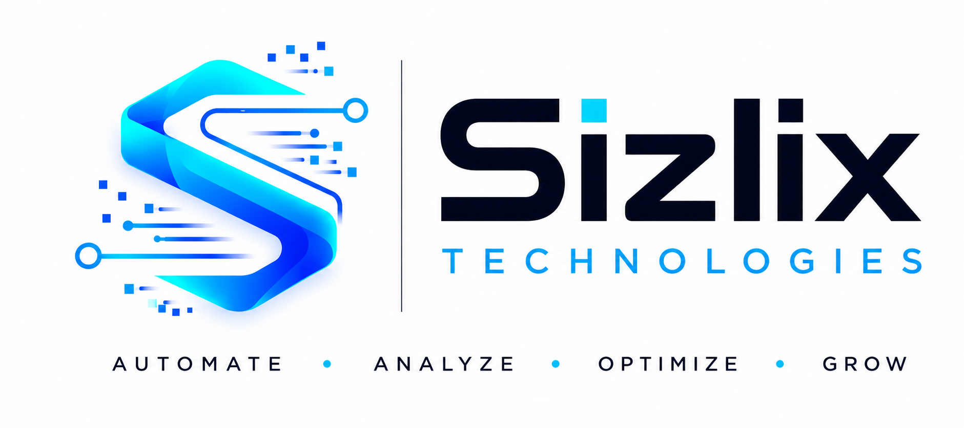 SizLix Technologies